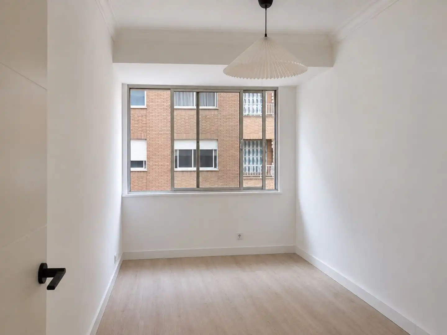 Flat for sale in Carretera de Castilla 175, imagen 20