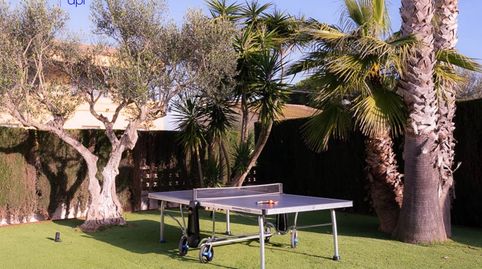 Photo 5 of Houses for sale in Ventalló, Girona