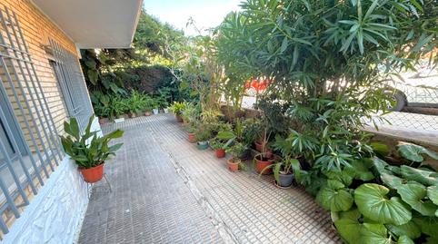 Foto 4 de Pis en venda a Santiago de la Ribera, Murcia