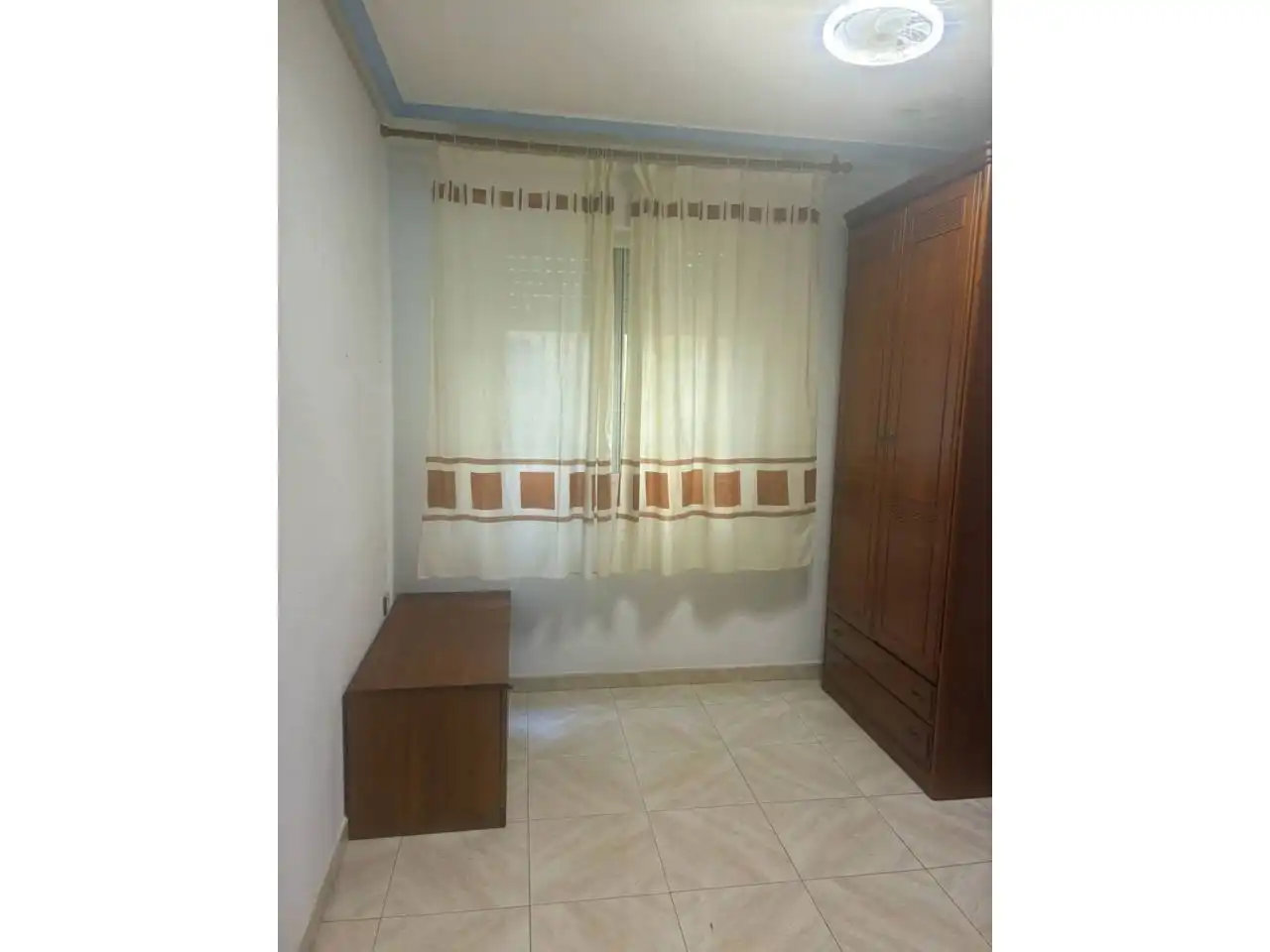 Habitación de Piso en venta en Santomera con Aire acondicionado, Trastero y Amueblado