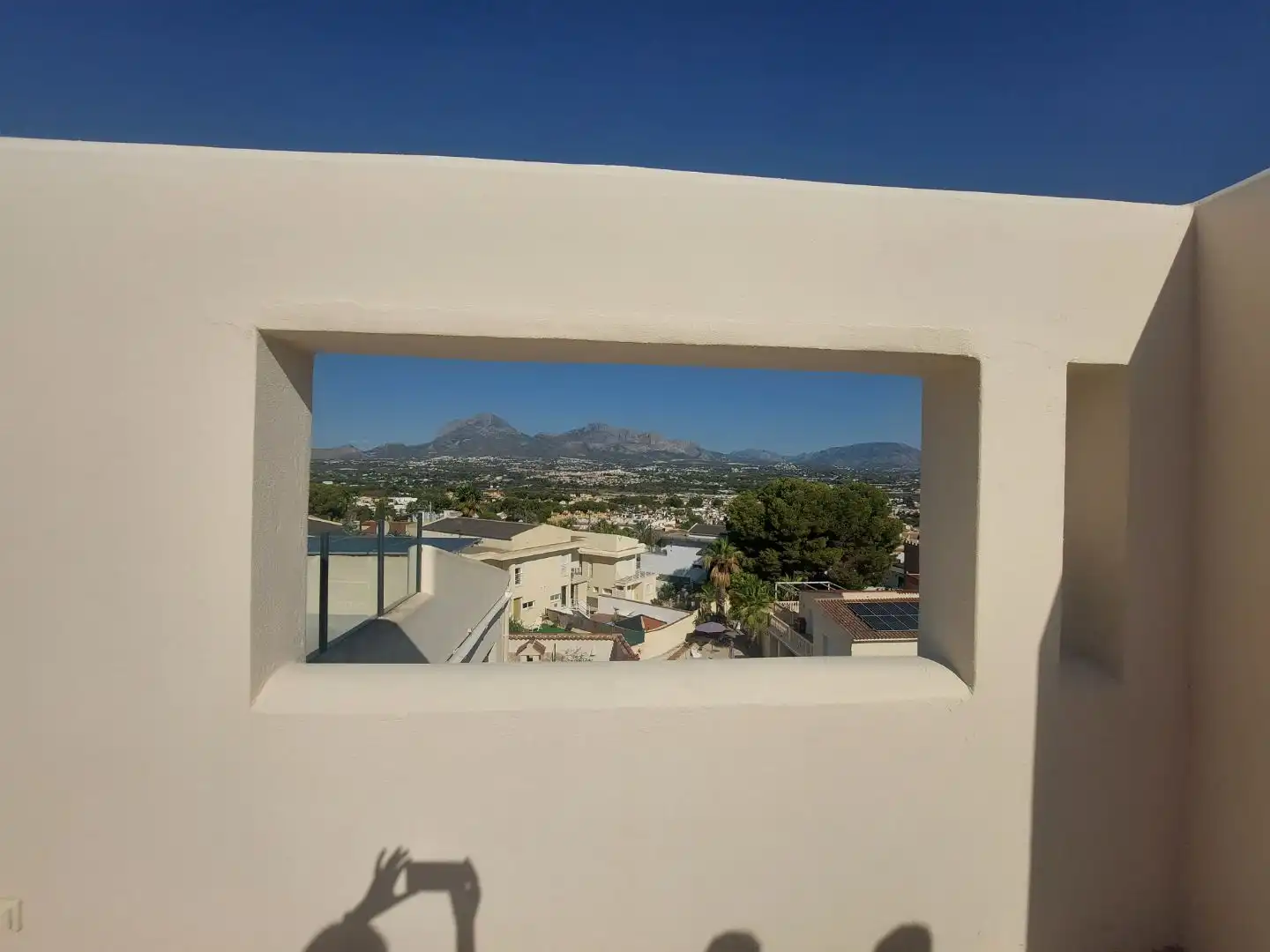 House with pool for sale in Camí de la Cantera 66, imagen 16