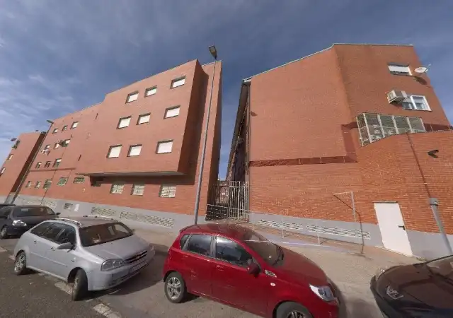 Flat for sale in Este