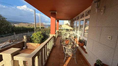 Photo 4 of House or chalet for sale in  Abanqueiro, Boiro, A Coruña