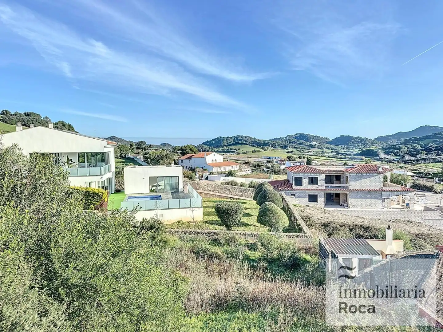 Residential land for sale in Ses forques, imagen 6