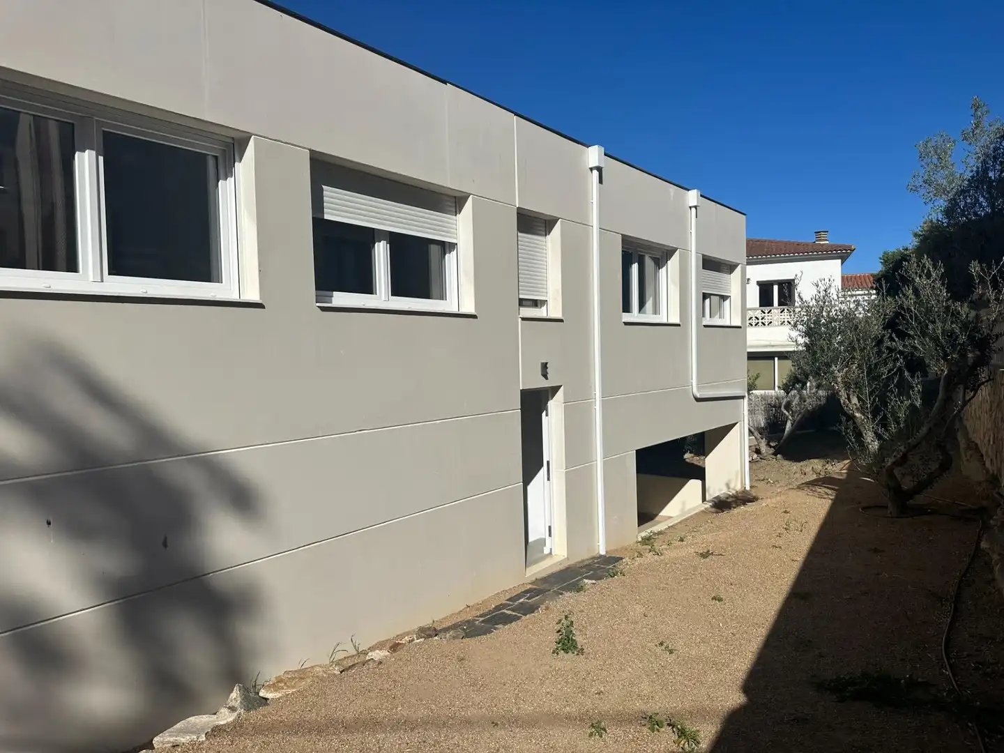 Villa avec piscine à vendre à Carrer Roses, imagen 88
