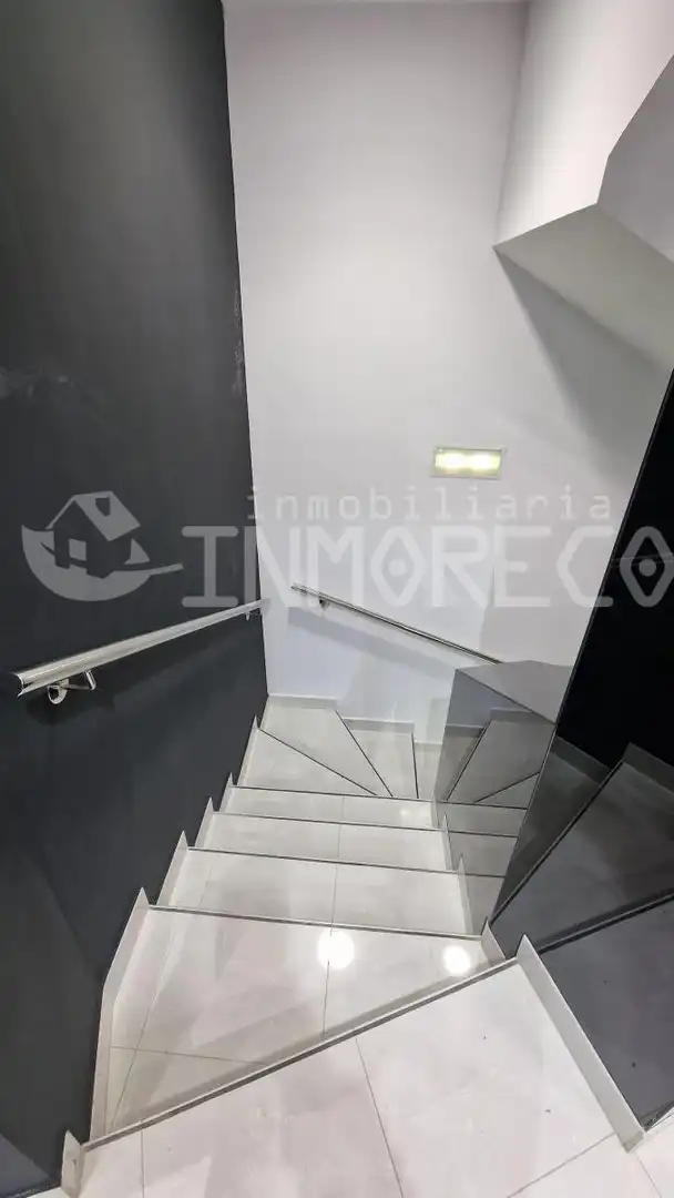 Local commercial à louer à Inmobiliaria - Barreda, imagen 12