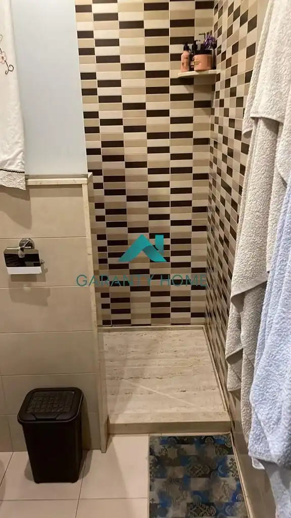Flat for sale in Priego de Córdoba, imagen 13