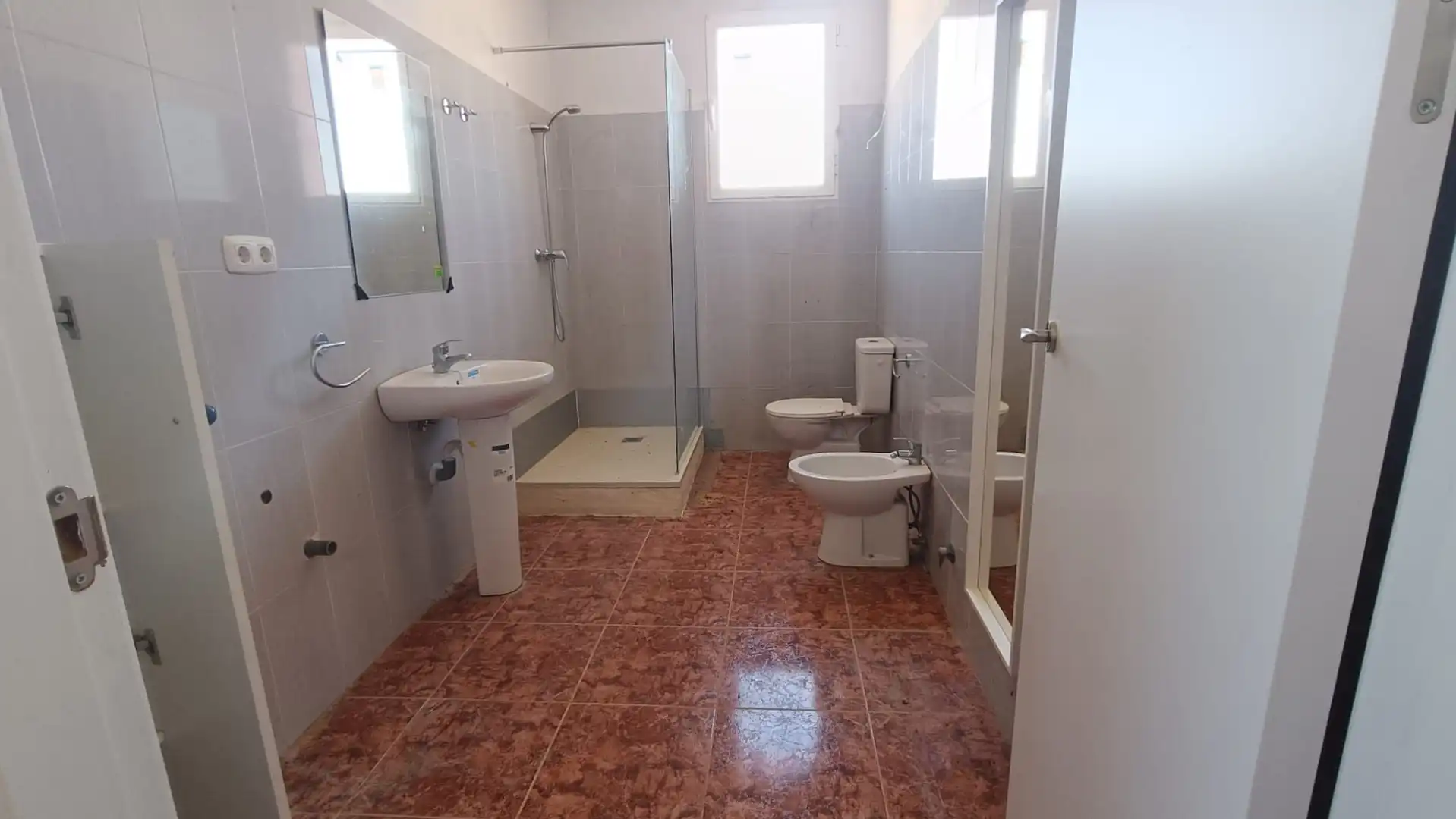Terreno rustico in vendita a Valdeganga, imagen 36