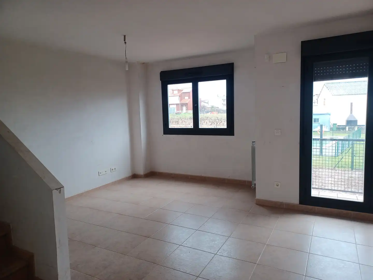 Habitatge en venda a Cm Cenicero, imagen 6