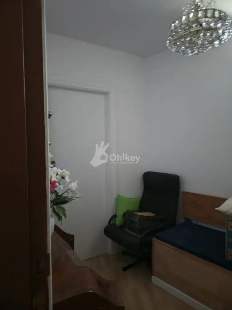 Casa o chalet en venta en Val de San Lorenzo con Calefacción, Jardín privado y Terraza