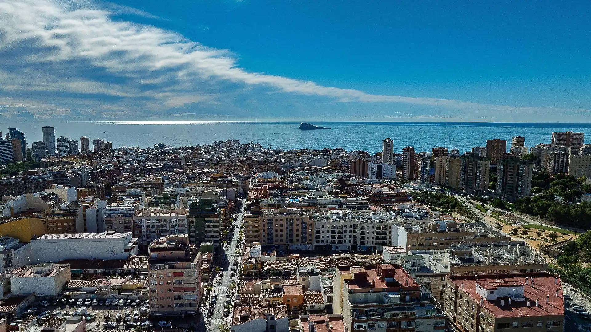 Mini appartamento con ascensore in vendita a Calle TORDO, imagen 11