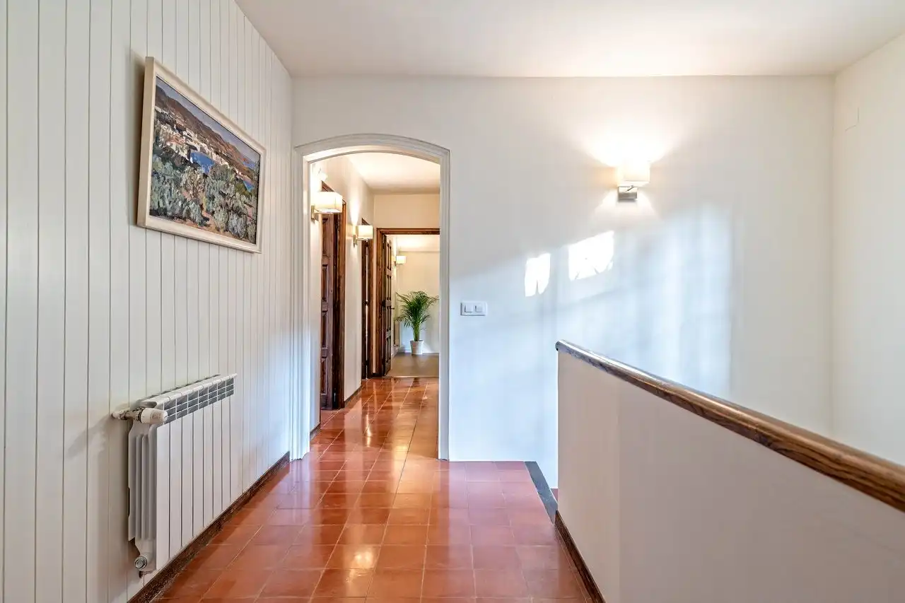Houses for sale in Palafrugell  with Heating, Terrace and Swimming Pool