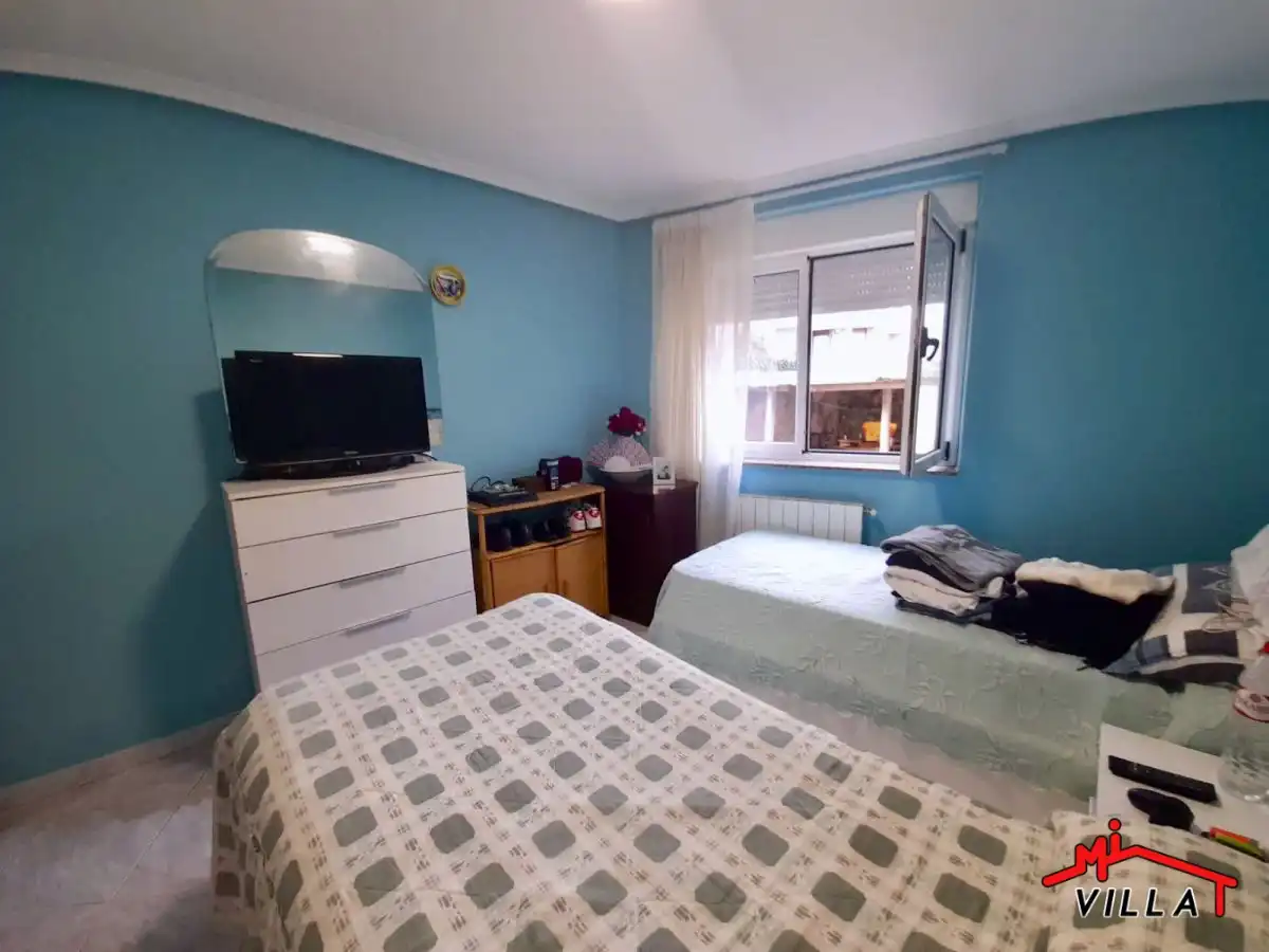 Casa en venda a Helgueras, imagen 19