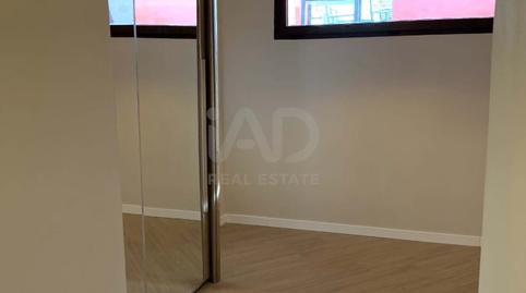 Foto 5 de Casa o xalet en venda a Llaurí, Valencia