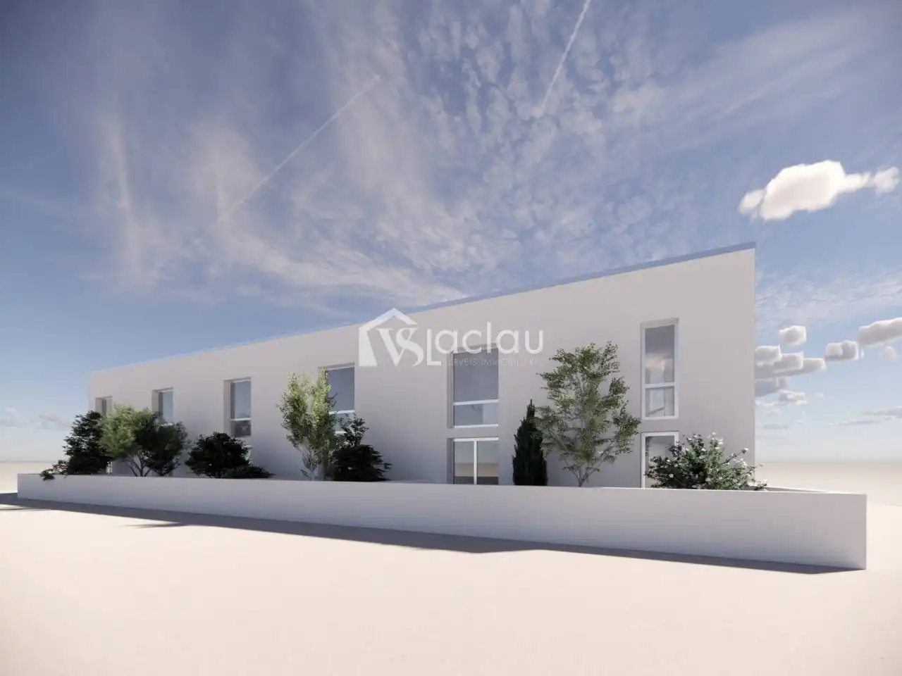 Villa con piscina in vendita a Calle  Lluïsa Xifre i Morros, imagen 15
