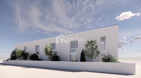 Foto 3 de Casa o chalet en venta en Calle Lluïsa Xifre I Morros, Olesa de Montserrat, Barcelona