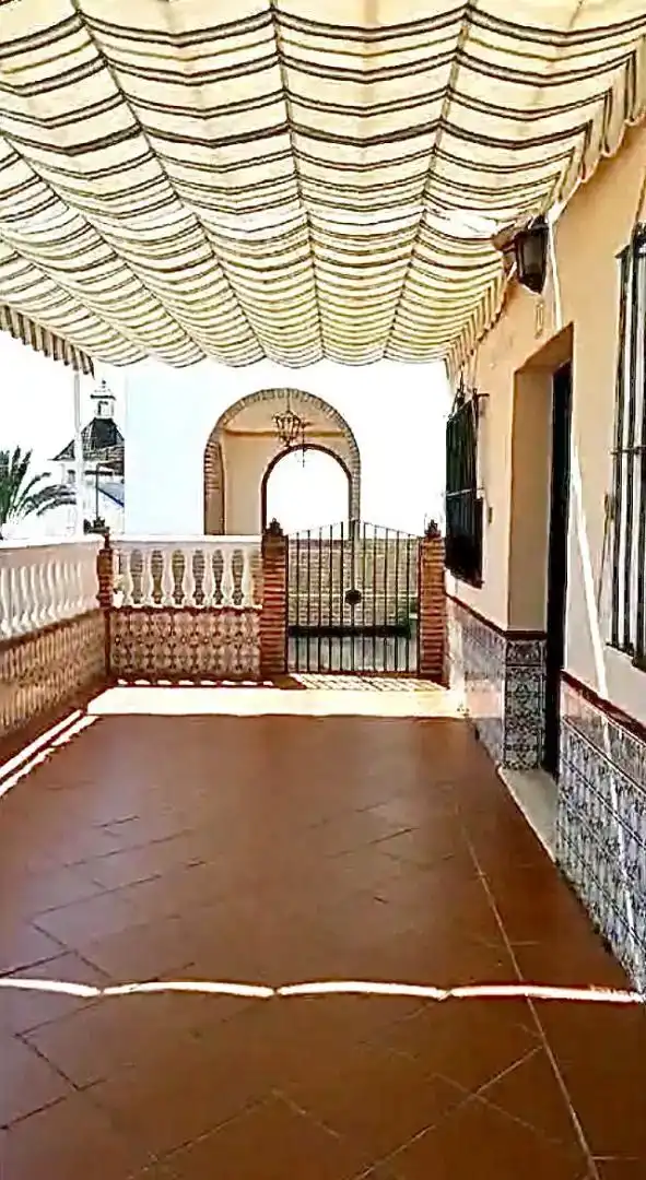 Casa o chalet en venta en Lepe