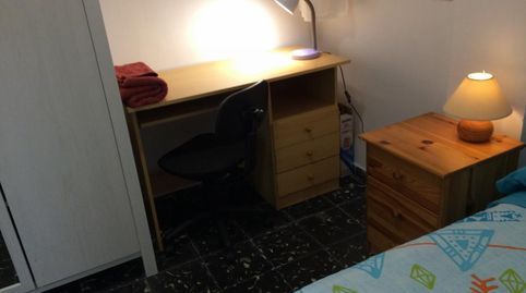 Foto 2 de Habitació a Barrio de Benimaclet, Valencia Capital