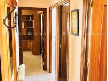 Photo 2 of Flat to rent in Villoruela, Salamanca