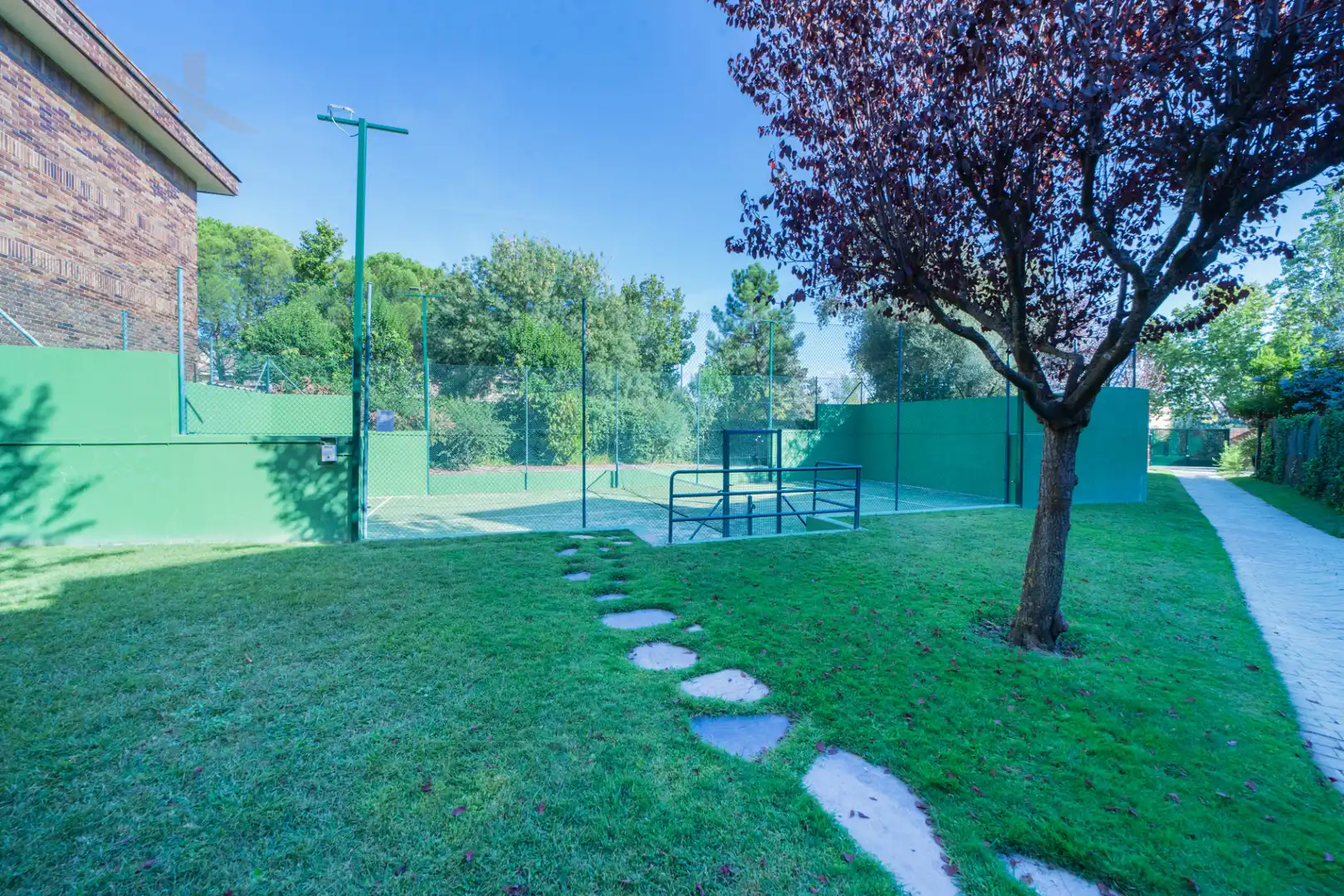 Attique avec ascenseur à vendre à Avenida de Mallorca, imagen 25