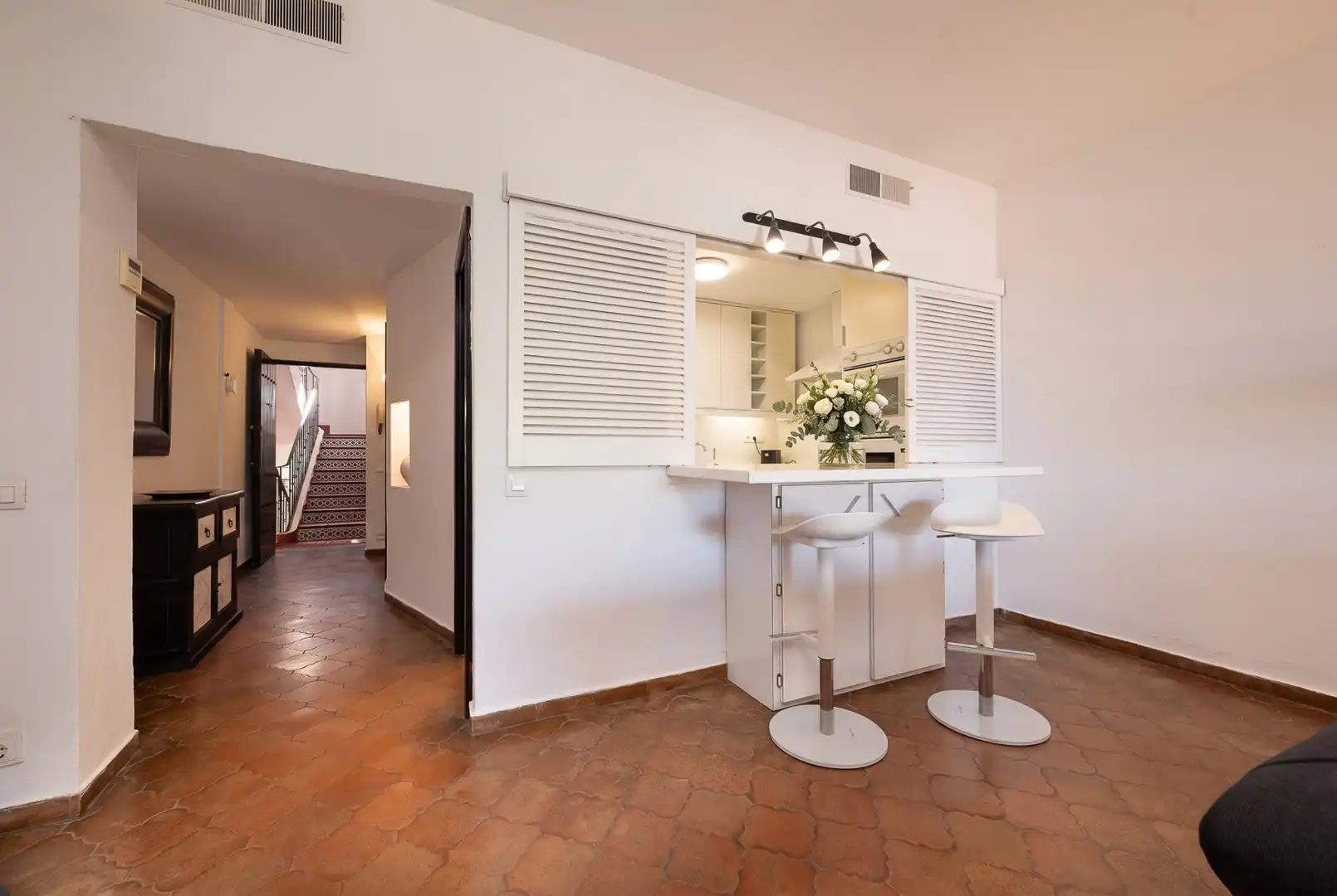 Apartment for sale in MUELLE RIBERA (P BANUS), imagen 6