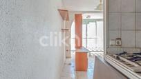 Flat for sale in Benidorm  with Terrace and Storage room