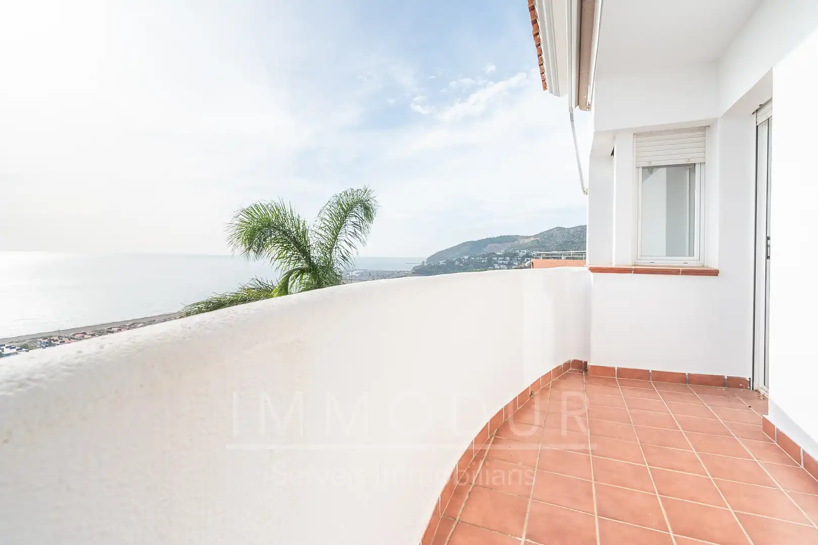 Houses for sale in Carrer Eramprunyà, 3, Les Botigues de Sitges