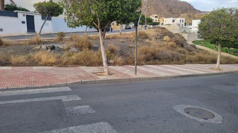 Solar en la zona chalet de las colinas, aguadulce !, imatge 5