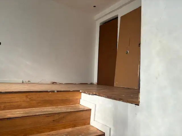 House with garden for sale in Carrer del Romaní, imagen 13