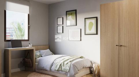 Photo 4 of Flat for sale in Marià Fortuny, Estació del Nord, Mollet del Vallès