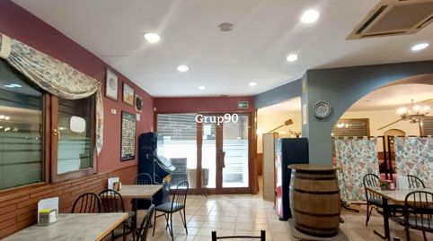 Foto 3 von Geschaftsraum zur ubertragung in La Bordeta, Lleida Capital