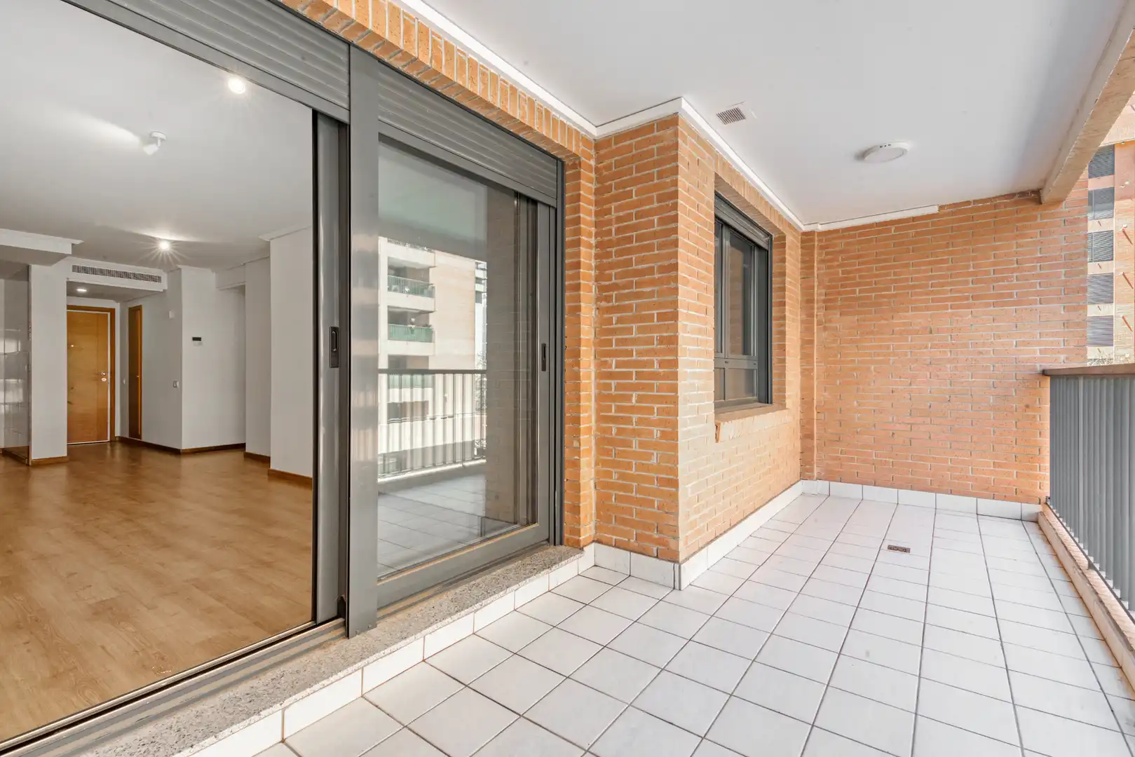 Wohnung mit Pool zum Verkauf in Paseo Serra d'Espadá 8, imagen 13