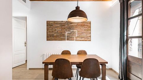 Foto 3 de Pis en venda a Part Alta, Tarragona Capital