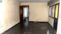 Casa o xalet en venda a Vallejo, Noblejas, imagen 2