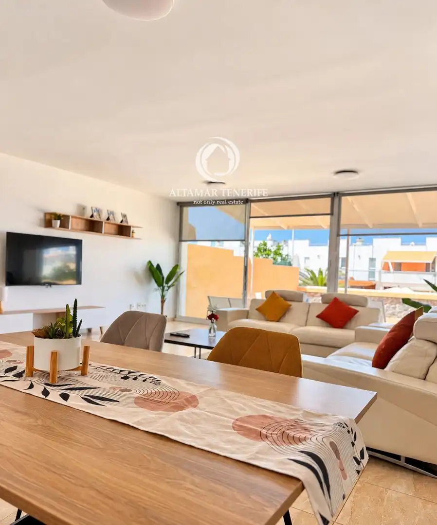 Maison mitoyenne à louer à Av. Kurt Konrad Mayer, 67, imagen 10