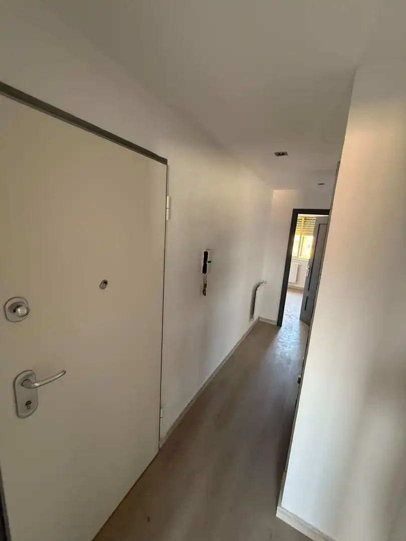 Piso en venta en Rollo - Puente Ladrillo, imagen 3