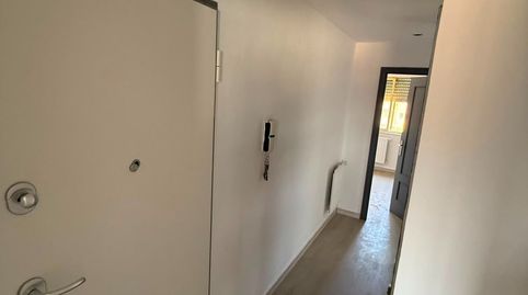 Foto 3 de Piso en venta en Rollo - Puente Ladrillo, Salamanca Capital