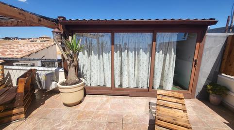 Photo 5 of Attic for sale in Calle la Central, Villaricos, Almería