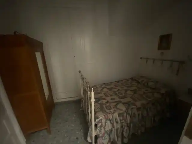 Casa con terraza en venta en Calle Larga, imagen 36