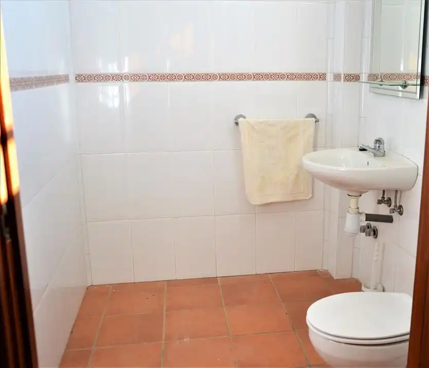 Casa rústica en venda a Algodonales, imagen 47