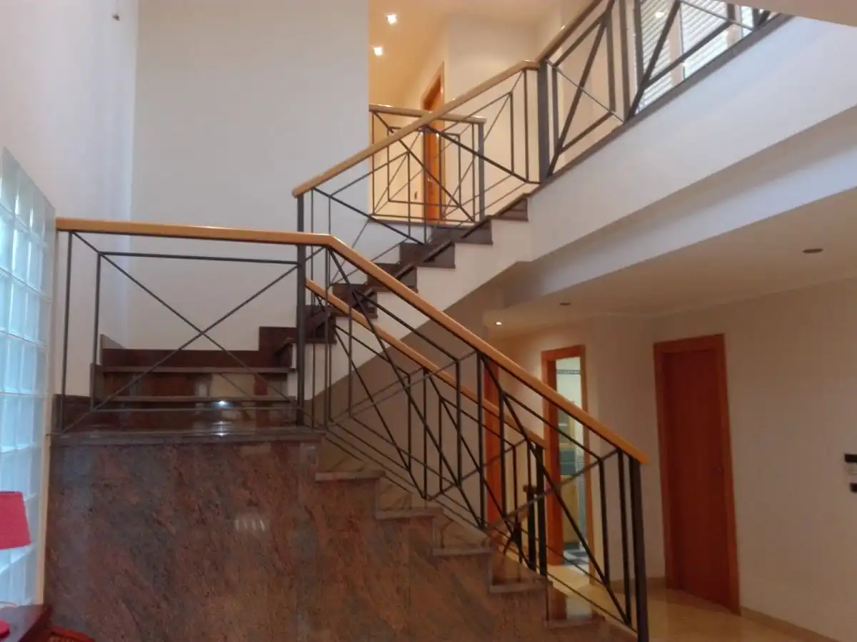 Chalet con terraza en venta en Les Alqueries / Alquerías del Niño Perdido, imagen 15
