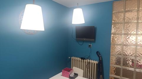 Photo 5 of Flat for rent in Ensanche - Franciscanos,  Albacete Capital