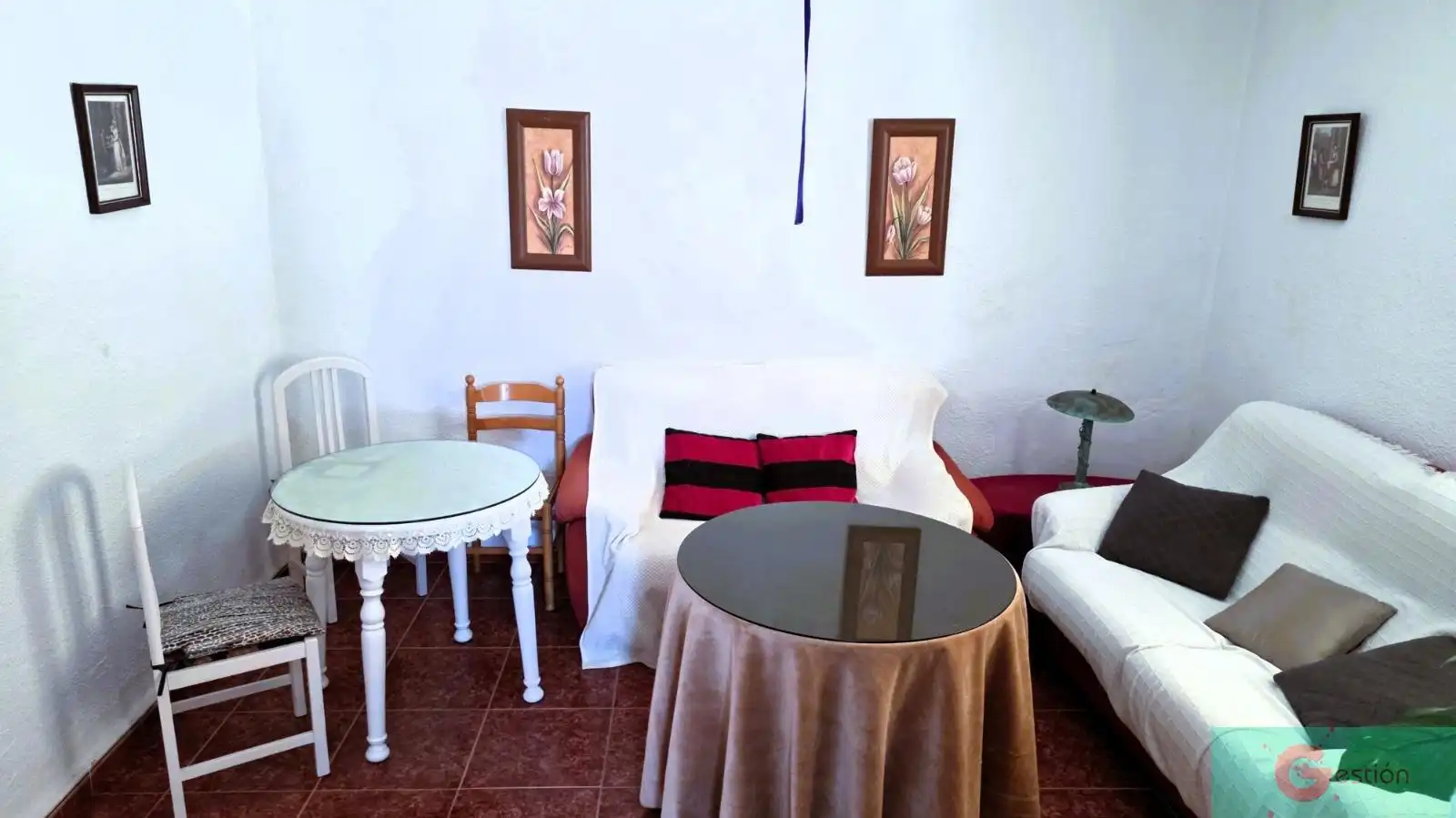Casa in vendita a Centro, imagen 13