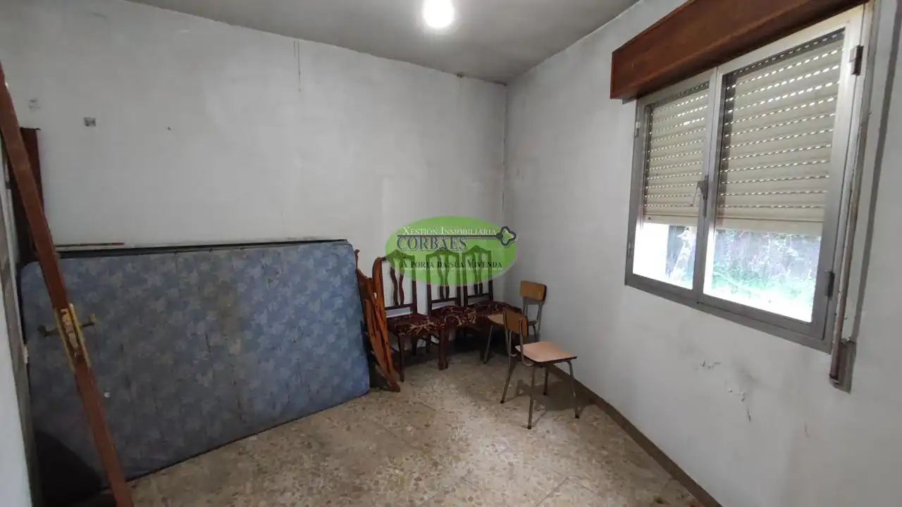 Haus mit Terrasse zum Verkauf in Cortegada, imagen 10