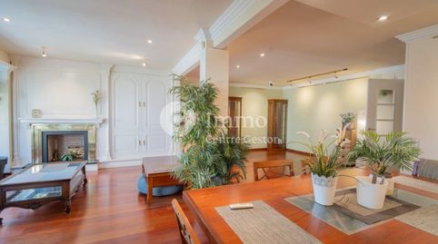 Piso en venta en Avenida Prat de la Riba, Centre Històric, Lleida
