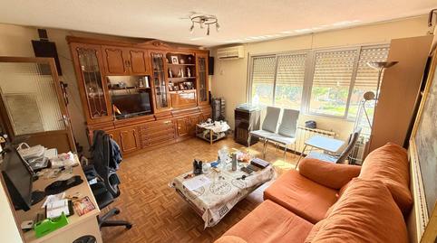 Photo 2 of Flat for sale in Apóstol Santiago, Madrid