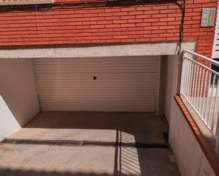 Parking of Garage for sale in Figueres