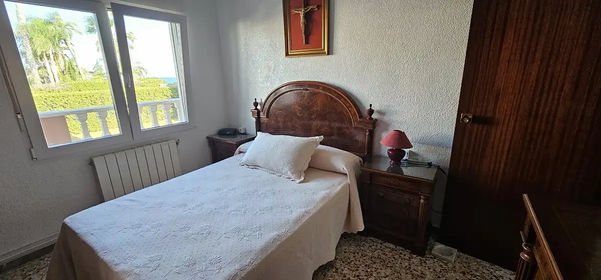 Villa à vendre à N/A, imagen 34