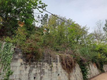 Villa con giardino in vendita a Riells i Viabrea