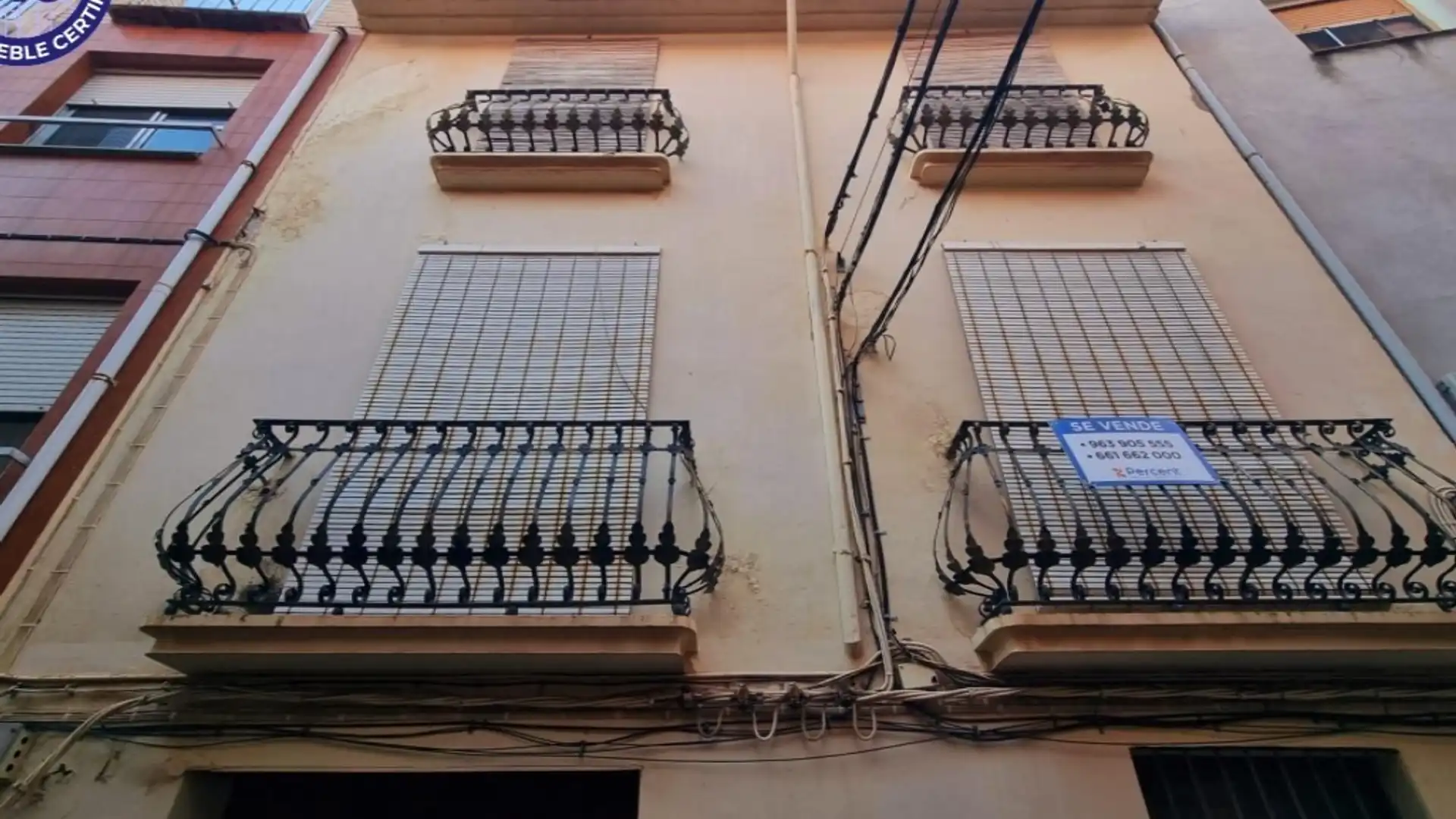 Casa o chalet en venta en L'Alcora